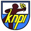Logo KNPI